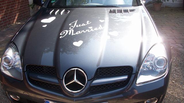 Agnes Hochzeit 024.jpg